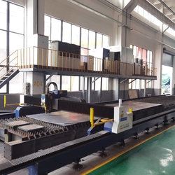 Cina WUXI KENKE INTELLIGENT EQUIPMENT CO.,LTD.