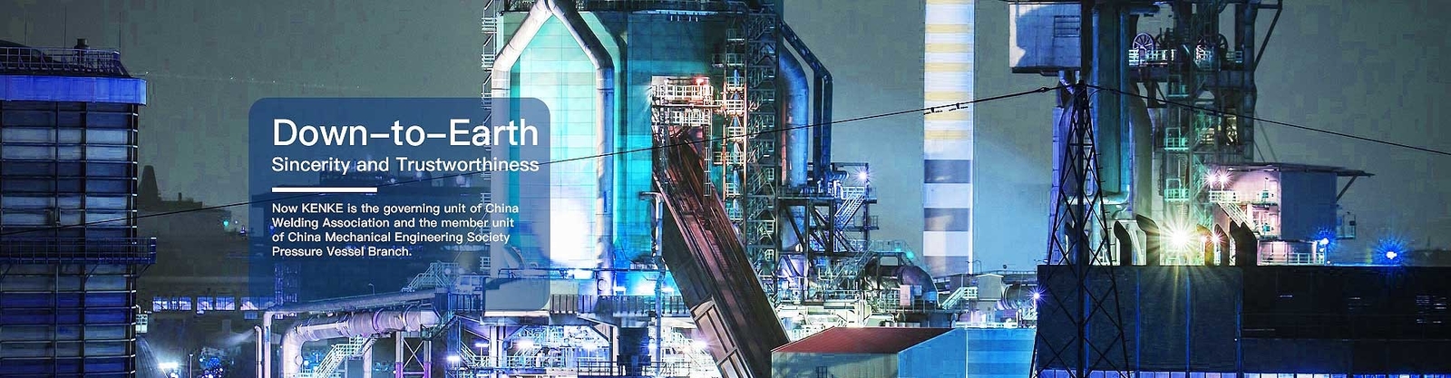 L'auto ha allineato il rotatore di saldatura